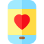Mobile icon 64x64
