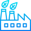 Factory icon 64x64
