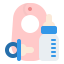 Baby products icon 64x64