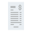 Bill icon 64x64