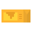 Butter icon 64x64