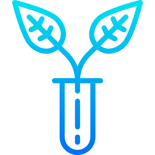 Science icon
