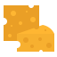 Cheeses 상 64x64
