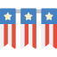 Banners Symbol 64x64