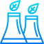 Factory icon 64x64