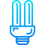 Led bulb Symbol 64x64
