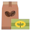 Coffee icon 64x64
