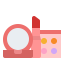 Cosmetics icon 64x64