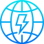 Bolt icon 64x64