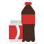 Softdrinks icon 64x64