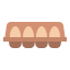 Egg icon 64x64