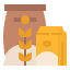 Flour icon 64x64