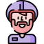 Man icon 64x64