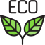 Eco icon 64x64