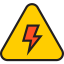 Bolt icon 64x64