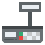 Scale icon 64x64