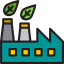 Factory icon 64x64