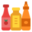 Sauces icon 64x64