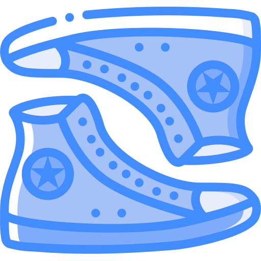 Converse icon