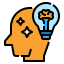 Idea icon 64x64