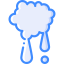 Slime іконка 64x64