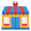 Store icon 64x64