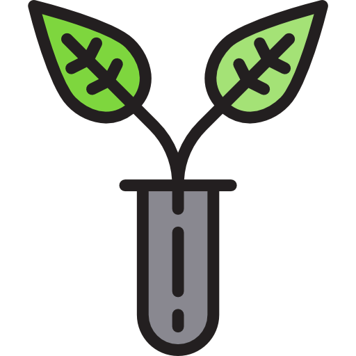 Science icon