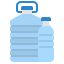 Water icon 64x64