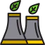 Factory icon 64x64