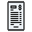Bill icon 64x64