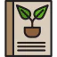 Book icon 64x64