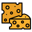Cheeses 상 64x64