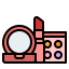 Cosmetics icon 64x64