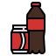 Softdrinks icon 64x64