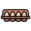 Egg icon 64x64