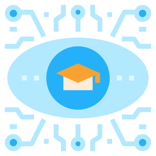 Eye icon