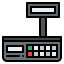 Scale icon 64x64