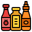 Sauces icon 64x64