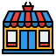 Store icon 64x64