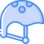 Skating 图标 64x64