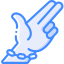 Hip hop icon 64x64