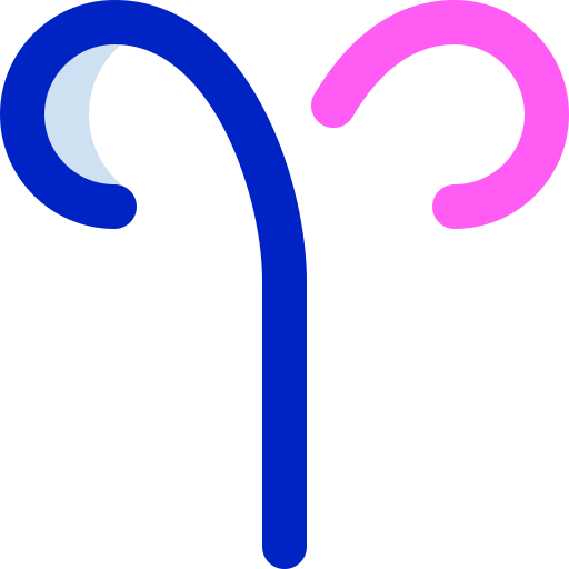 Aries icon