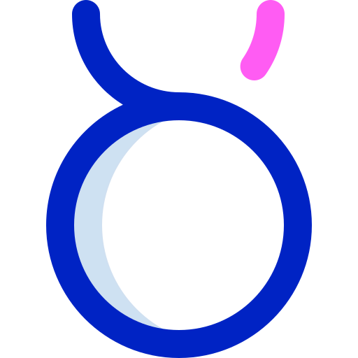Taurus icon