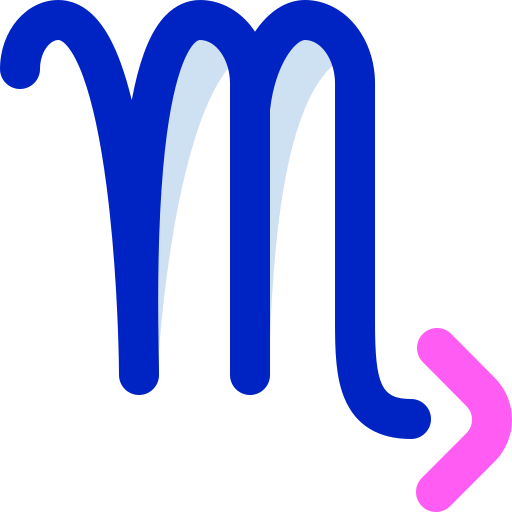 Scorpio icon