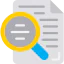 Search icon 64x64