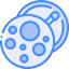 Badge icon 64x64