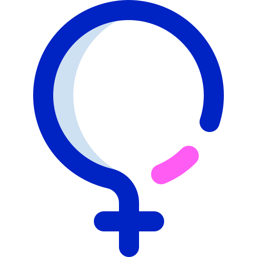 Venus icon