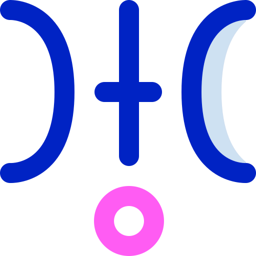 Uranus icon