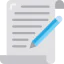 Edit icon 64x64