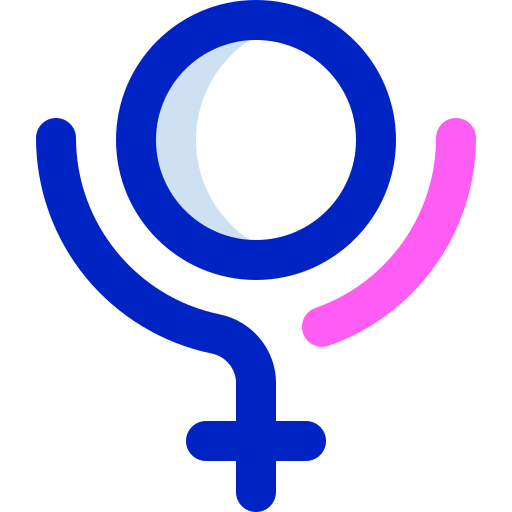 Pluto icon